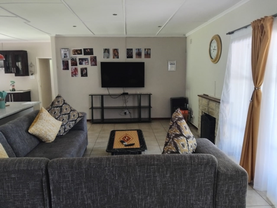 3 Bedroom Property for Sale in Aliwal North Eastern Cape